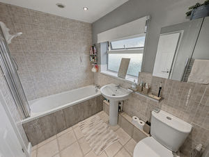 Photo 24- click for photo gallery